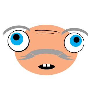MrSquidsco's emblem