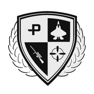 Aderum11's emblem
