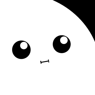 LockedLyfe's emblem