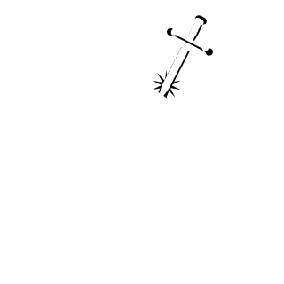 pondscumb's emblem