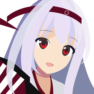 KAKEYA2's emblem