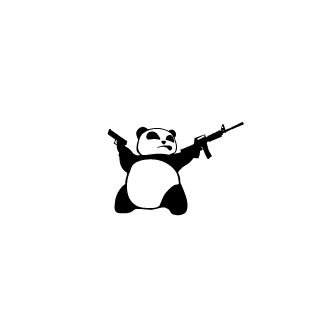 ZeroPauper's emblem