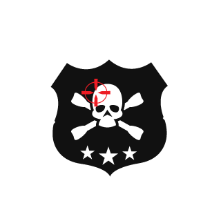 thejaquito's emblem