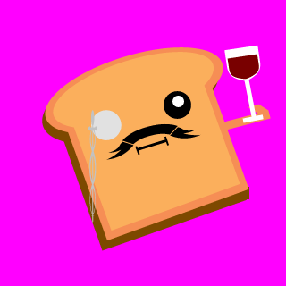 Jason_4041's emblem