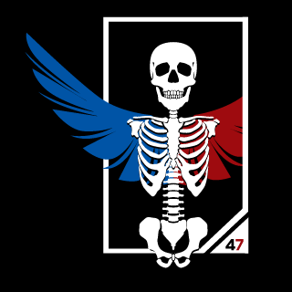 Maltedh's emblem