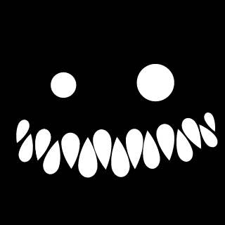 GOST-KUROESUT_13's emblem