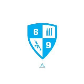 hieuwy's emblem