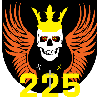 llSBGGBuckShotll's emblem