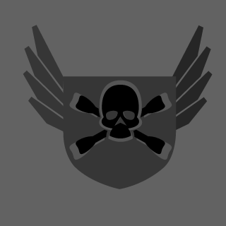 Anotheryasuoplay's emblem