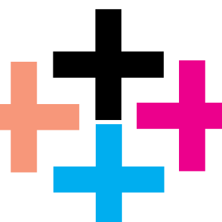 133244566788900's emblem