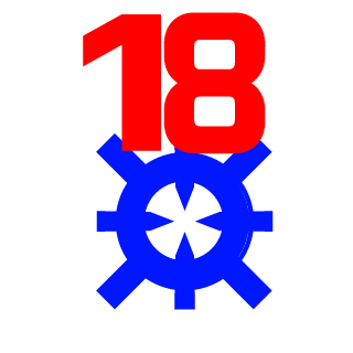 KRY_JALKOP's emblem