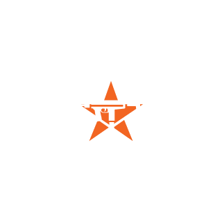 2Colares2's emblem