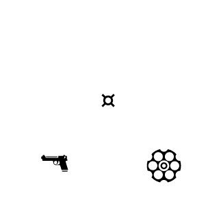 Thiagolargotrue's emblem