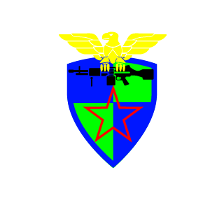 Ratgasm_675's emblem