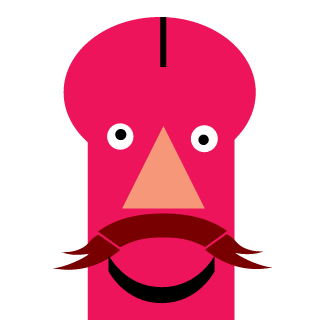 JustWantTheBow's emblem