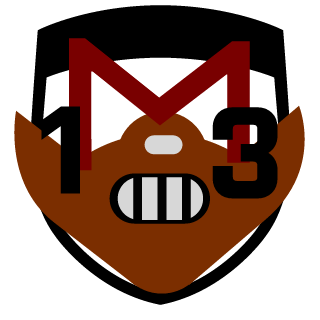 M13_HannibaL_'s emblem