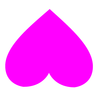Citrus-Junos-2's emblem