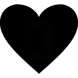 DashRader's emblem