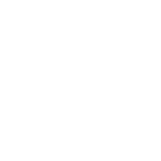 Manny42's emblem