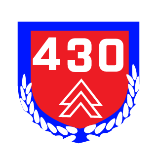 NikoRenoNK's emblem