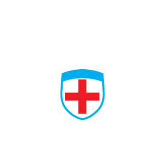 MARDUK69's emblem