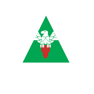 Joker_Darkk's emblem