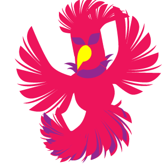 aynul_Skywaynker's emblem