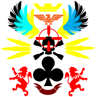 Fractal_Way's emblem