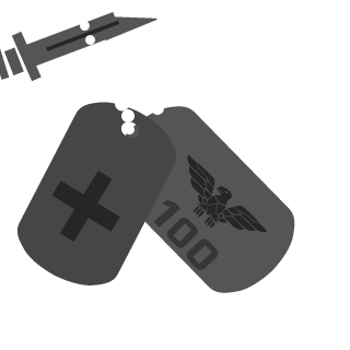 NoOnoStyle's emblem