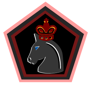 Zylotron91's emblem