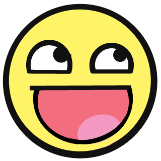 Greymanez's emblem