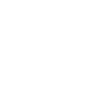Burned92's emblem