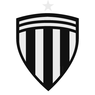 Kaicero's emblem