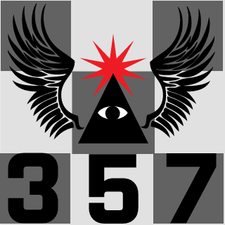 60cougar60's emblem