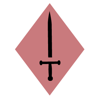 DrunkardMoose's emblem