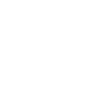 dave6369's emblem