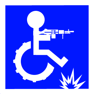 TenCuidadiin's emblem