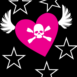 MiruskaSVK's emblem