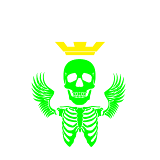 3F_Vince's emblem