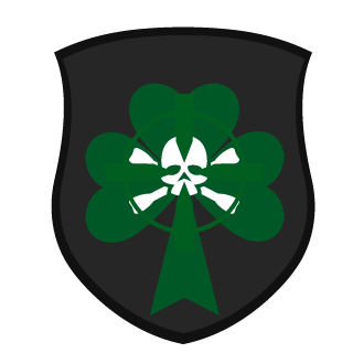 _Yugo_u8R's emblem