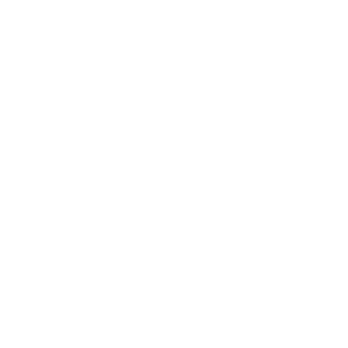 hpyhpyhpyhpy's emblem