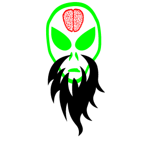 XyIorg's emblem