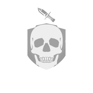 Rodrigo0Ignacio's emblem