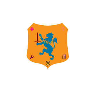 NinjakillaUK's emblem