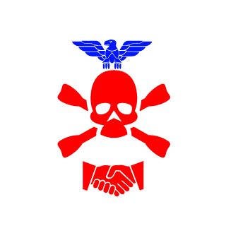 xantep18888's emblem
