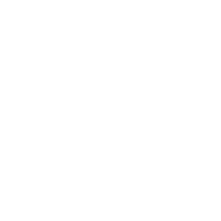BartazOnePL's emblem