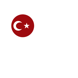 SinanTheBeast's emblem