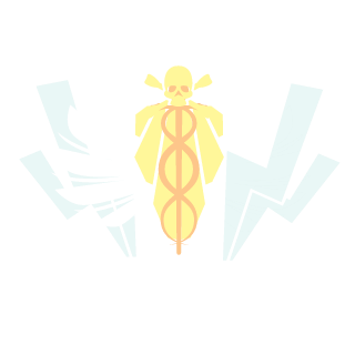 qqu13t's emblem
