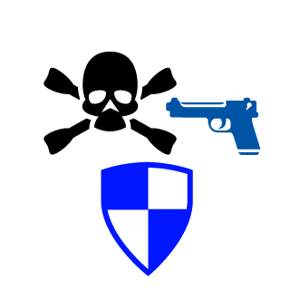 LittleKiller08's emblem