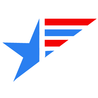 helpless55's emblem